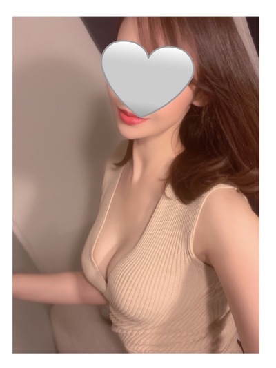 結城ゆあさんの写真