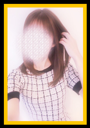 高杉みくさんの写真