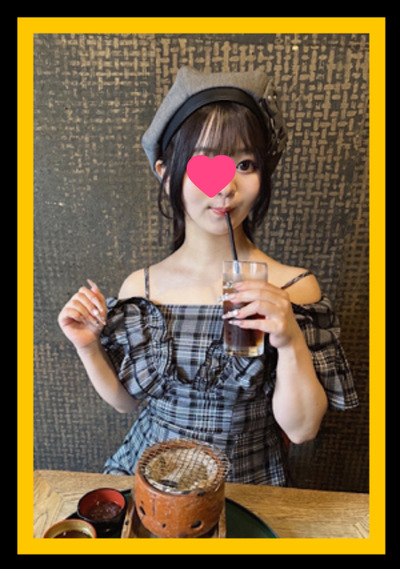 卯月ゆなさんの写真