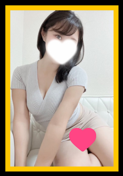 谷口はんなさんの写真