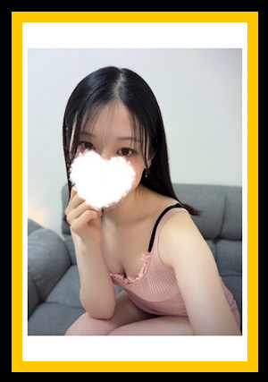 星宮さらさんの写真