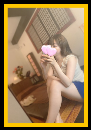 蒼井みくさんの写真