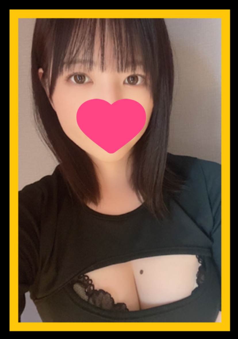 綾瀬　まなさんの写真