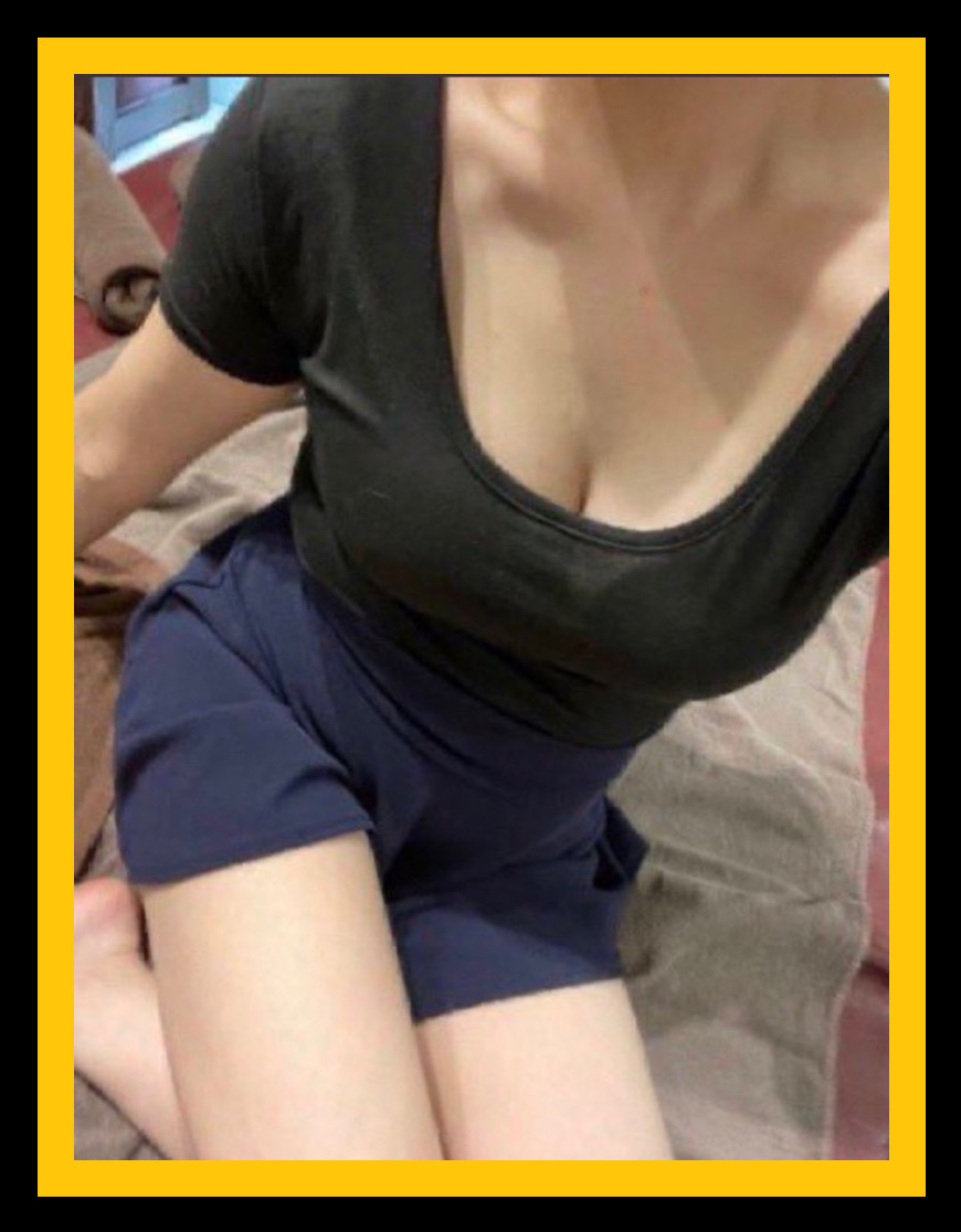 心ひびきさんの写真