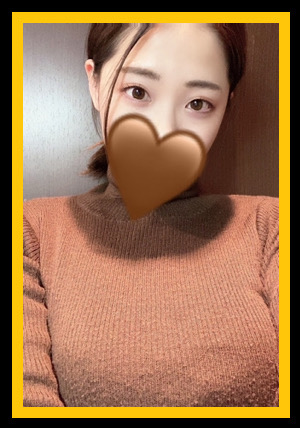 加賀美まいさんの写真