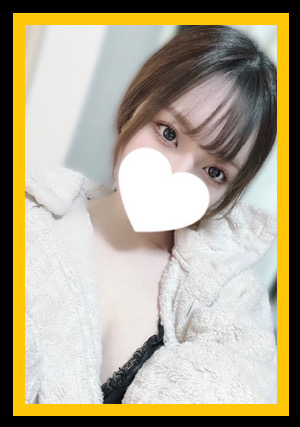 来栖くららさんの写真