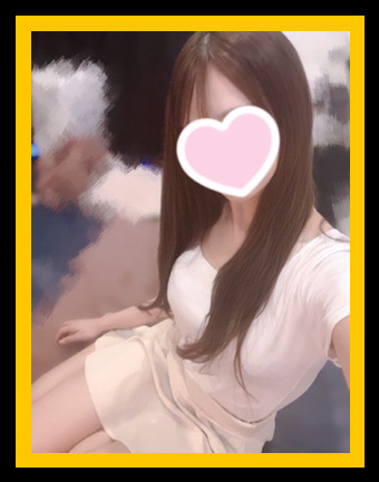 蓮見 ゆあさんの写真