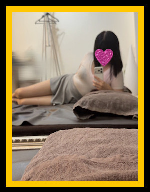 石森うかさんの写真