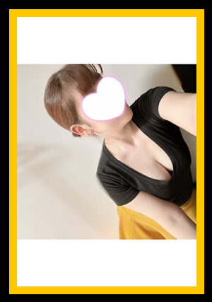 谷崎　ふうかさんの写真