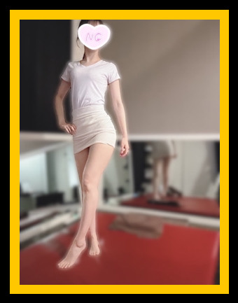 糸師りのさんの写真