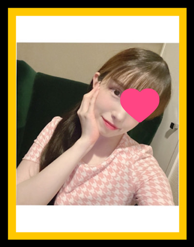 桜井めぐさんの写真