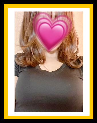 本田　いとさんの写真