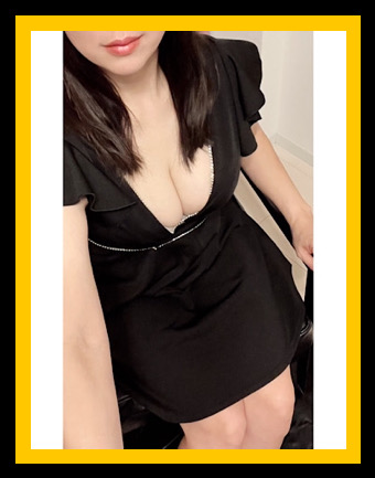北川みさとさんの写真