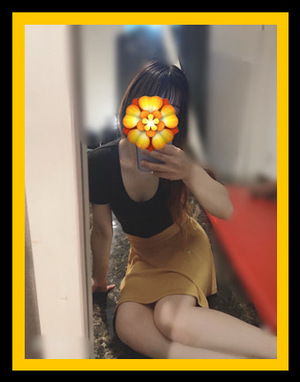 七瀬るいさんの写真