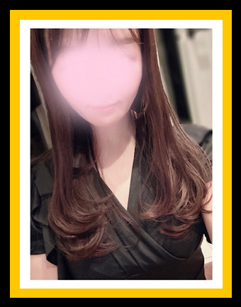 長谷川ゆみさんの写真