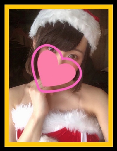 夢咲　ことりさんの写真