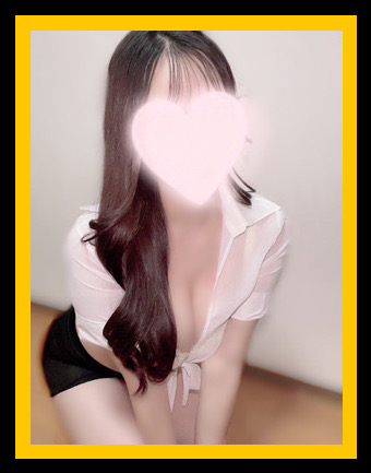 白咲 なのかさんの写真