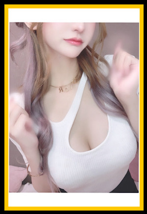 朱音アイリスさんの写真