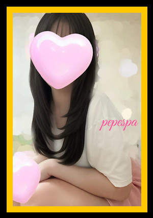 江崎ななさんの写真