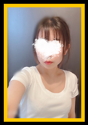 七瀬るいさんの写真