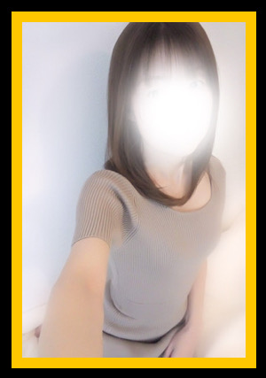 高杉みくさんの写真