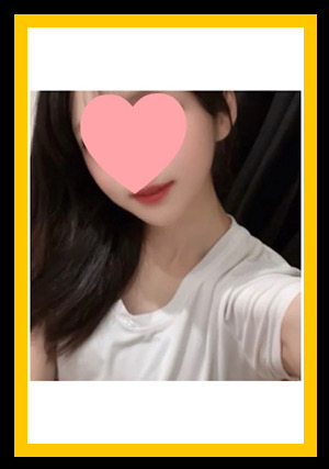 白川まりさんの写真