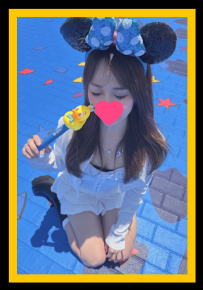 柚木こころさんの写真