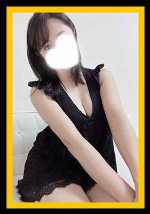 谷口はんなさんの写真