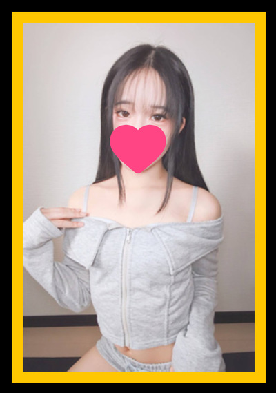 夢見のあさんの写真