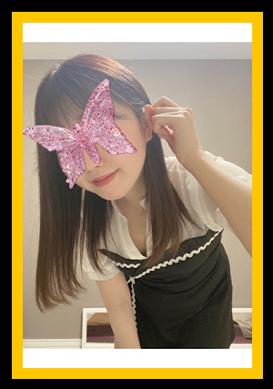 蒼井みくさんの写真