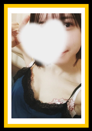 香椎ののさんの写真