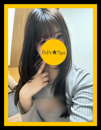 星みらいさんの写真