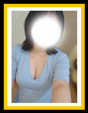 夏目さなさんの写真