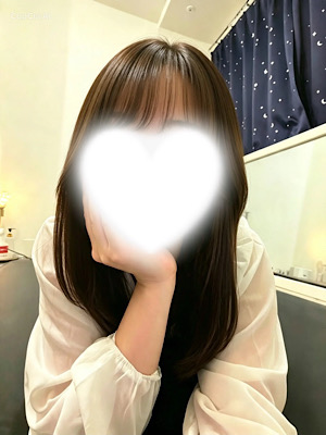 星乃ももさんの写真