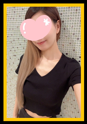 由良　ゆらさんの写真