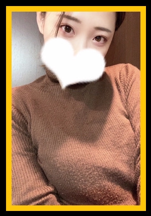 加賀美まいさんの写真