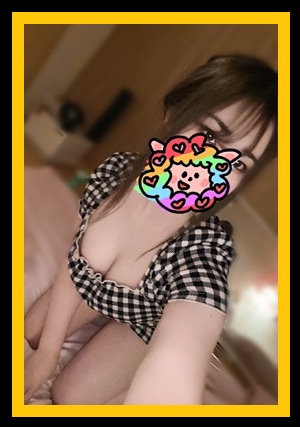 三谷かのんさんの写真