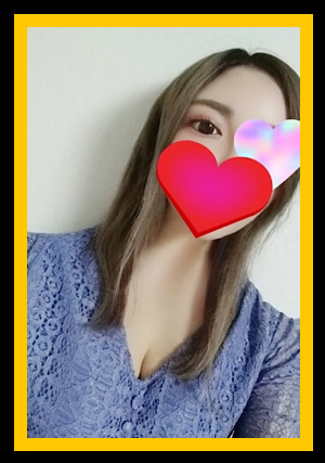 七川こよみさんの写真