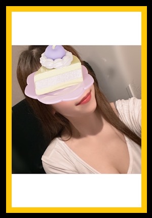 谷崎　ふうかさんの写真