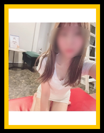 糸師りのさんの写真