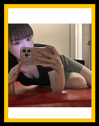 桜井めぐさんの写真
