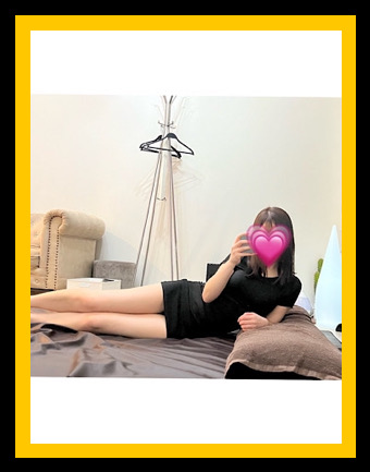 本田　いとさんの写真