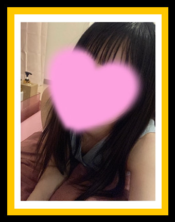宮橋かれんさんの写真