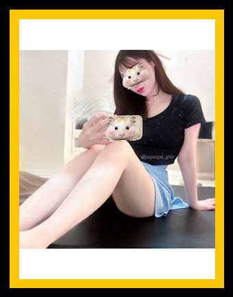 結城ゆあさんの写真
