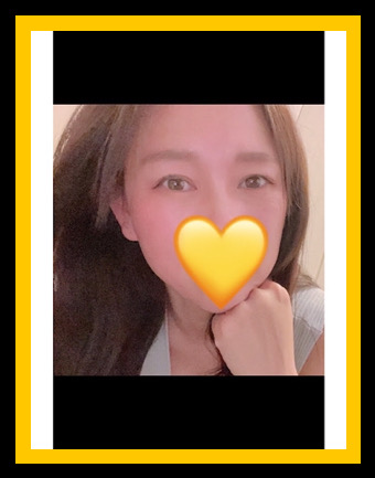 北川みさとさんの写真