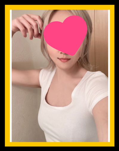 平良れんさんの写真