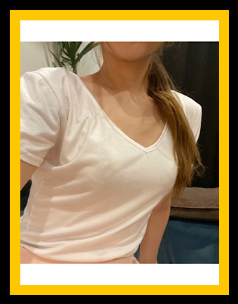 七瀬るいさんの写真