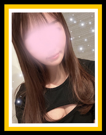 長谷川ゆみさんの写真