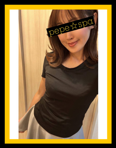 叶りえさんの写真