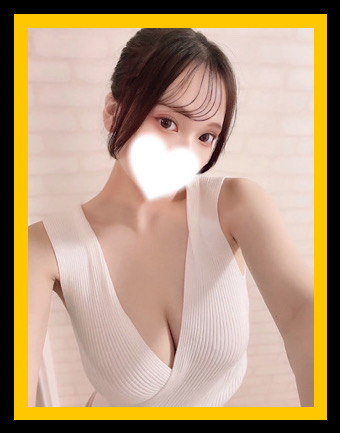白咲 なのかさんの写真